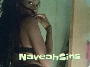 NaveahSins