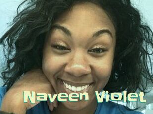 Naveen_Violet