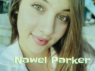 Nawel_Parker
