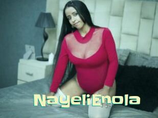 NayeliEnola