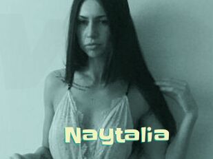 Naytalia