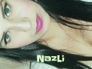 NazLi