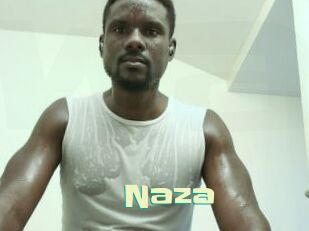 Naza