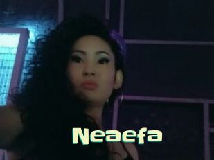 Neaefa