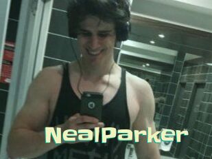 Neal_Parker