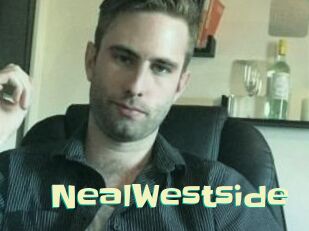NealWestside