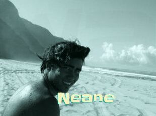 Neane