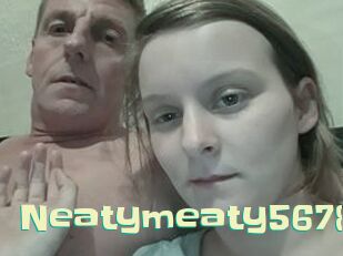 Neatymeaty5678
