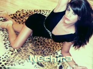 Nechira