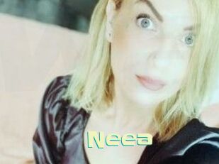 Neea