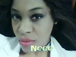 Neee Wanna Meet