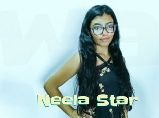 Neela_Star