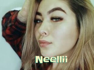 Neellii