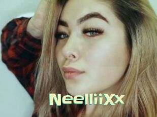 NeelliiXx
