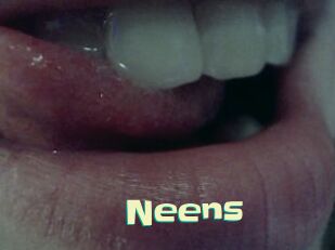 Neens