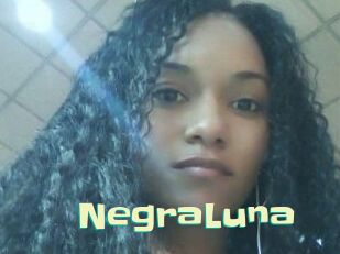 NegraLuna