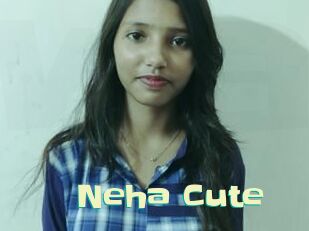 Neha_Cute Wanna Meet