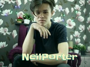 NeilPorter