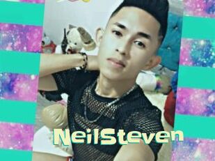 NeilSteven