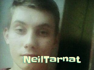 NeilTarnat
