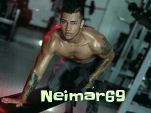 Neimar69