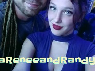 NeiraReneeandRandy