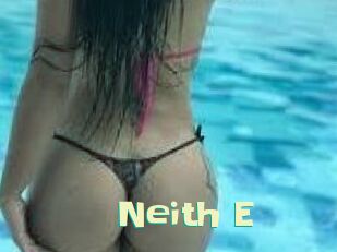 Neith_E Wanna Meet