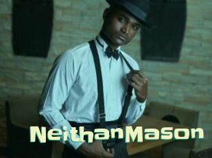 NeithanMason
