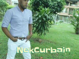 NekCurbain