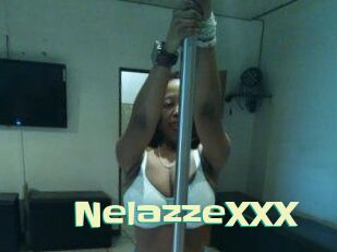 NelazzeXXX