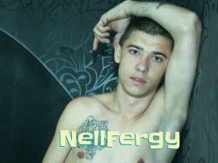 NellFergy