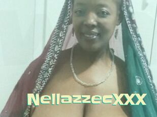 NellazzecXXX