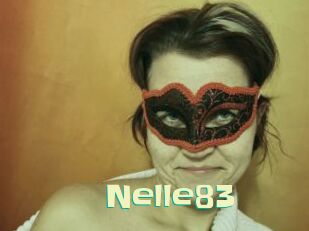 Nelle83