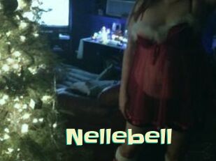 Nellebell