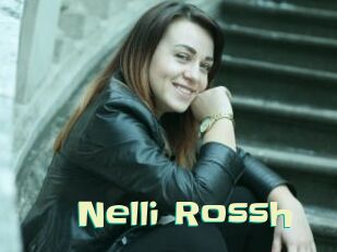 Nelli_Rossh