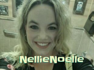 NellieNoelle