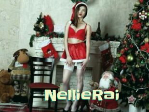 NellieRai