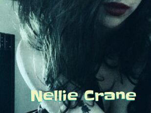 Nellie_Crane