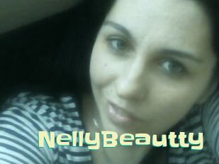 NellyBeautty