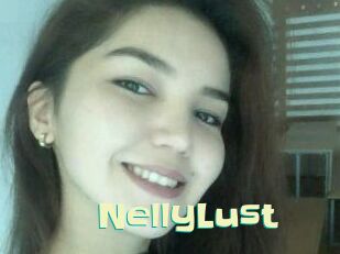NellyLust