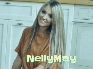 NellyMay