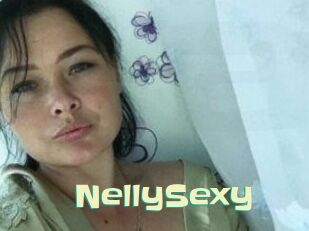 NellySexy_ Wanna Meet