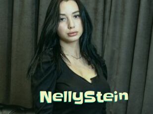 NellyStein