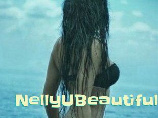 NellyUBeautiful