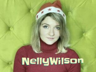 NellyWilson