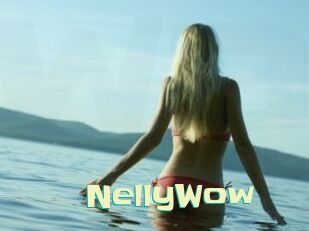 NellyWow