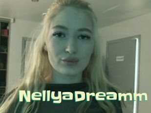 NellyaDreamm