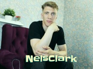 NelsClark