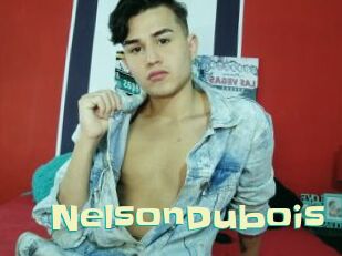NelsonDubois
