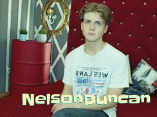 NelsonDuncan